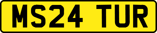 MS24TUR
