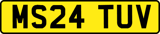 MS24TUV