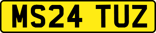 MS24TUZ