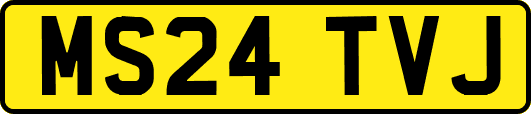 MS24TVJ