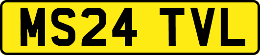 MS24TVL