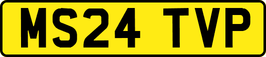 MS24TVP