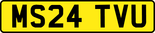 MS24TVU