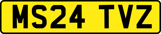 MS24TVZ