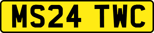 MS24TWC