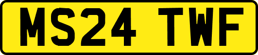 MS24TWF