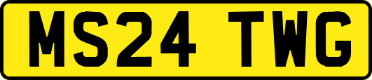 MS24TWG