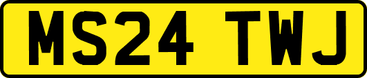 MS24TWJ