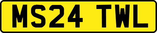 MS24TWL