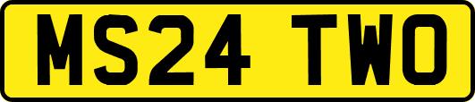 MS24TWO