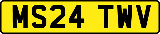 MS24TWV