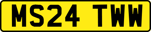 MS24TWW