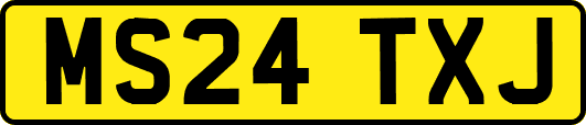 MS24TXJ