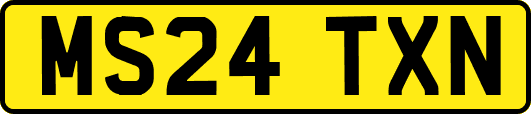 MS24TXN
