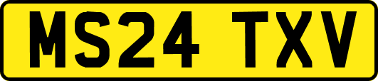MS24TXV