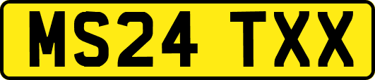 MS24TXX