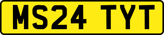 MS24TYT