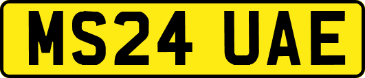 MS24UAE