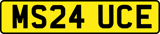 MS24UCE