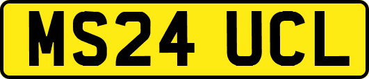 MS24UCL