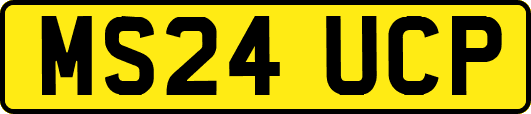 MS24UCP