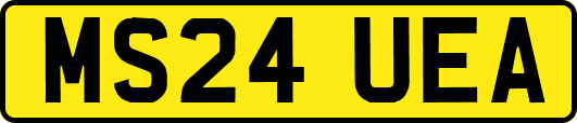 MS24UEA