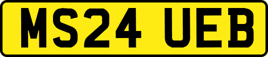 MS24UEB