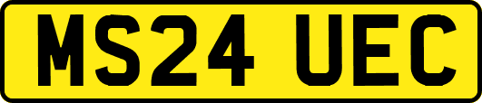 MS24UEC