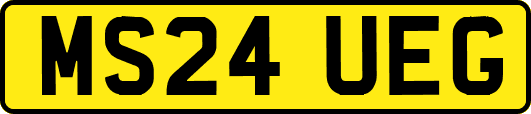 MS24UEG