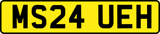MS24UEH