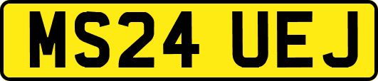 MS24UEJ