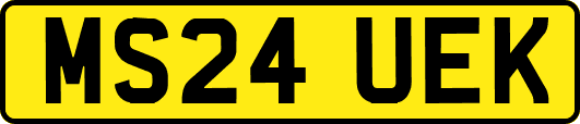 MS24UEK