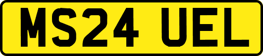 MS24UEL