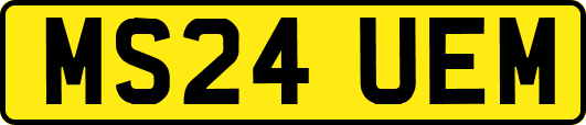 MS24UEM