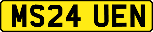 MS24UEN