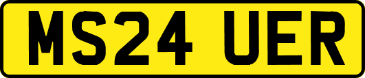 MS24UER