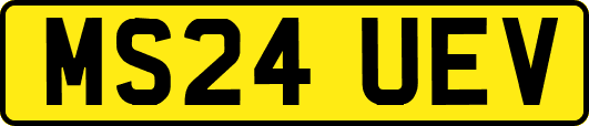 MS24UEV