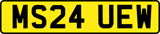 MS24UEW