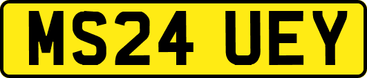 MS24UEY
