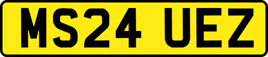 MS24UEZ