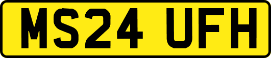 MS24UFH