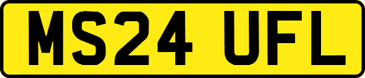MS24UFL