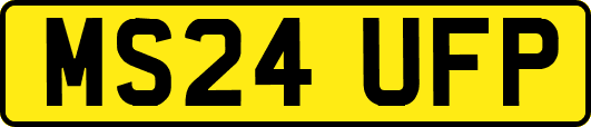 MS24UFP