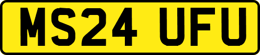MS24UFU