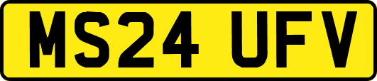 MS24UFV