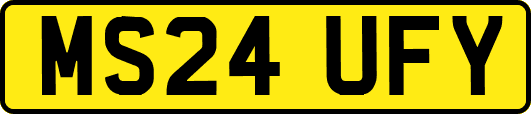 MS24UFY