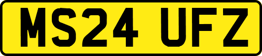 MS24UFZ