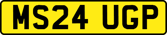 MS24UGP