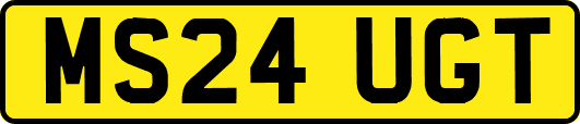 MS24UGT