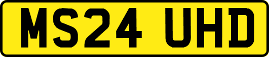 MS24UHD